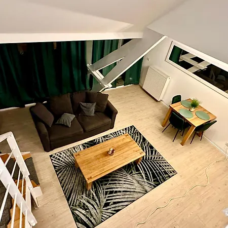 Luxury Castel By Rikas * Antwerpen